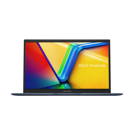 ASUS Vivobook 14 F1404VAP-QB51 14