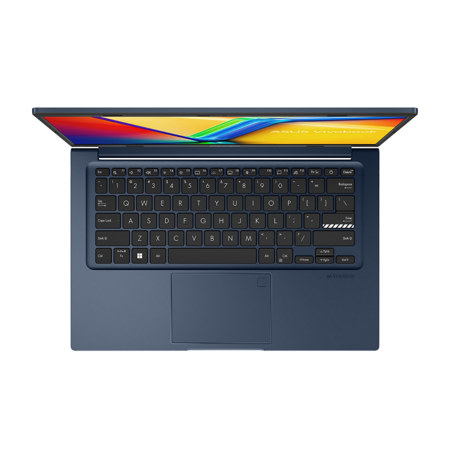 ASUS Vivobook 14 F1404VAP-QB51 14