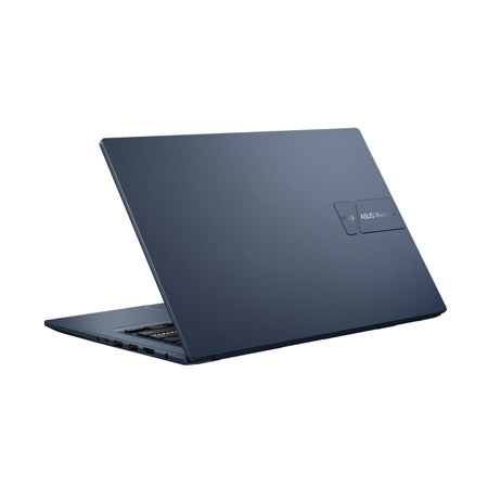 ASUS Vivobook 14 F1404VAP-QB51 14