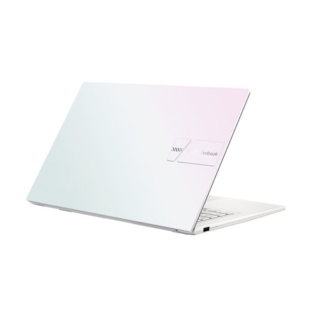 Pc Portable Asus VivoBook X1605P I5 11Gén 24Go 512Go SSD
