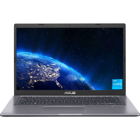 ASUS VivoBook 14 F415 14
