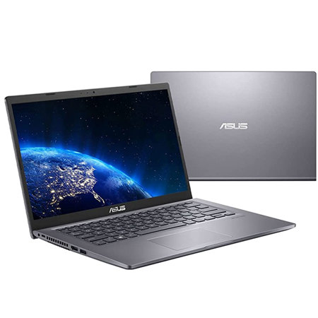 USED ASUS VivoBook 14 F415 14