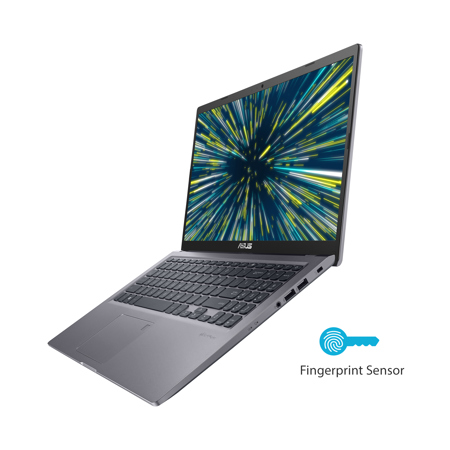 Asus vivobook 15 i3 deals