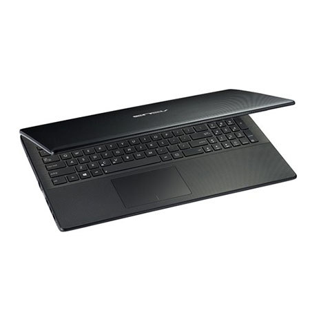 ASUS X551MA 15.6" Notebook Computer, Celeron N2830, 4GB RAM, 500GB HDD, Win 8.1