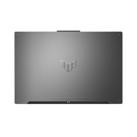 ASUS TUF Gaming F17 FX707 17.3