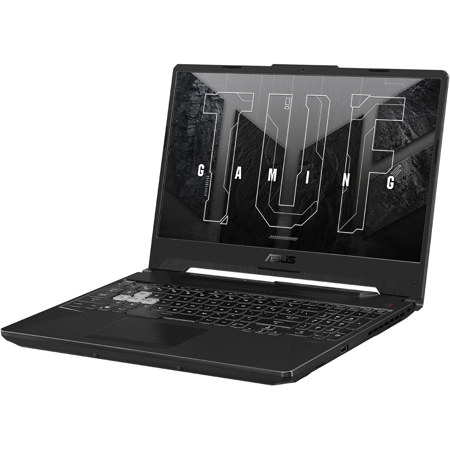 ASUS TUF Gaming A15 15.6