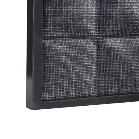 Air Science GP Plus Carbon Filter for SafeFUME CA24S Fuming Chamber