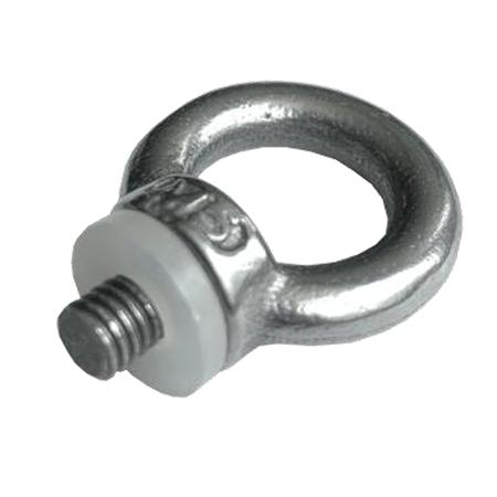 Astera M5 Eyebolt for Helios, Titan, Hyperion Tube