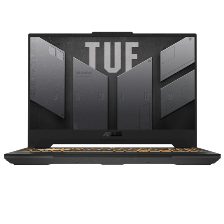 ASUS TUF Gaming F15 15.6