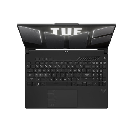 Microsoft - 富士通 H770/第7-i7/SSD256&amp;HD1TB/16GB◎FF14◎原神 ASUS P7H57D-V EVO LGA 1156 Intel H57 DDR3 DIMM USB3.0 16GB