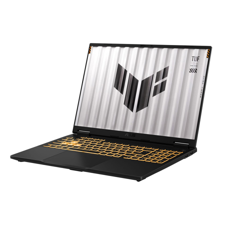ASUS TUF Gaming F16 16