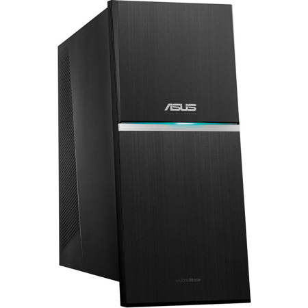 ASUS Gaming Desktop Computer