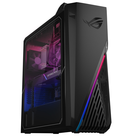 Asus rog strix 2060 super 2025 8gb