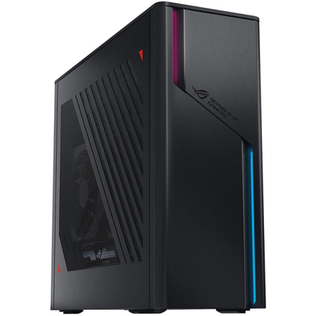 REPUBLIC OF GAMERS ROG ultmate ファンギフト 期間限定お試し価格】 REPUBLIC OF GAMERS ROG ultmate ファン