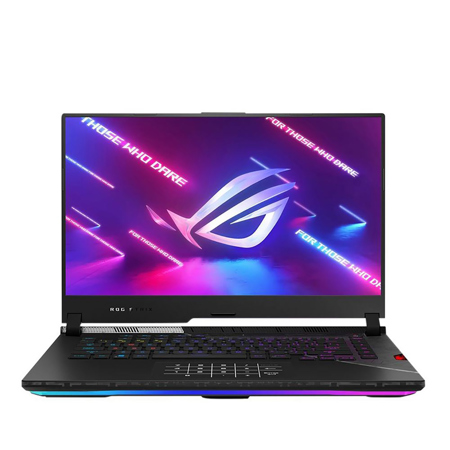 ASUS ROG Strix Scar 15 G533 15.6" WQHD Gaming,i9-12900H,16GB,1TB,RTX 3070Ti,W11P