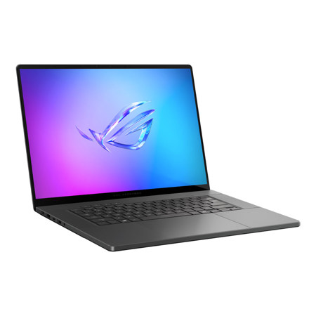 ASUS ROG Zephyrus G16 16