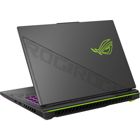 anthony1976★ ASUS ROG Strix G16 G615 Laptop Intel Core i9 14900HX