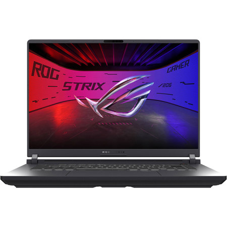 ASUS ROG Strix G16 G615 16