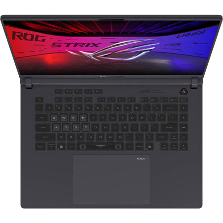 ASUS ROG Strix G16 G615 16