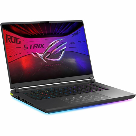 ASUS ROG Strix G16 16