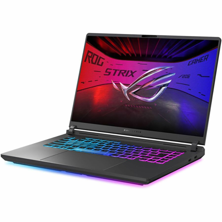 ASUS ROG Strix G16 16