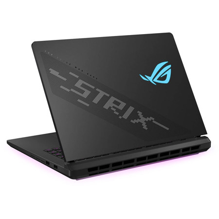 A*l様 ROG STRIX SCAR 16 U9 275HX 5090 32G ASUS ROG Strix SCAR 16 16