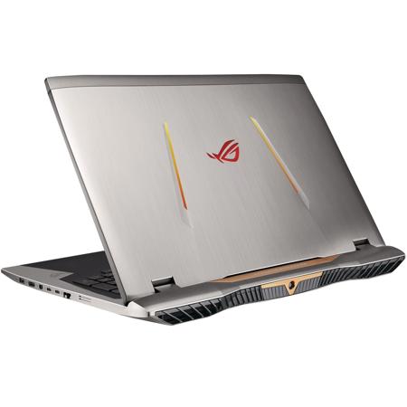 ASUS ROG 17.3" Full HD Notebook Computer