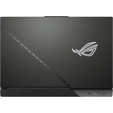 ASUS ROG STRIX SCAR 17 (G733PZ-XS96) 17.3 240Hz 3ms WQHD (100% DCI-P3)  Gaming