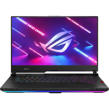 ASUS ROG Strix SCAR 17 17.3" WQHD 240Hz Gaming, R9 7945HX,32GB,2TB,RTX 4080,W11P