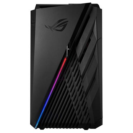ASUS ROG Strix GA35DX Gaming Desktop Computer - SKU#1632375
