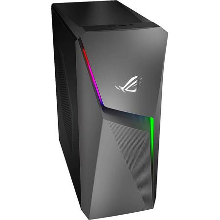 Asus amd ryzen top 7 3700x