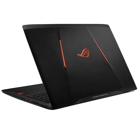 Asus ROG Strix GL502VM 15.6" FHD Notebook