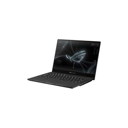 ASUS ROG Flow X13 13.4