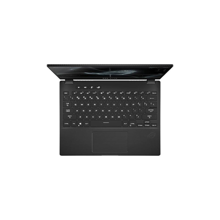 Amd ryzen sales 9 5980hs laptop