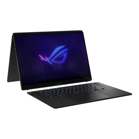 ASUS ROG Zephyrus Duo 16