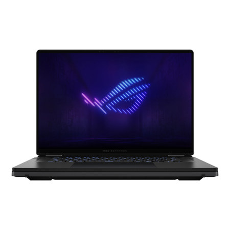 ASUS ROG Zephyrus Duo 16