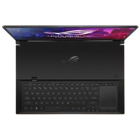 ASUS ROG Zephyrus S GX701 17.3", i7-8750H, 16GB RAM, 1TB SSD, RTX 2080, W10P