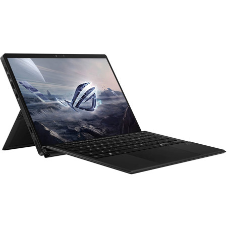 ASUS ROG Flow Z13 13.4" WQXGA 180Hz Touch, Ryzen AI Max+ 395, 128GB,1TB SSD,W11P
