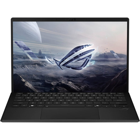 ASUS ROG Flow Z13 13.4