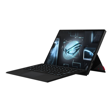 ASUS ROG Flow Z13 13.4