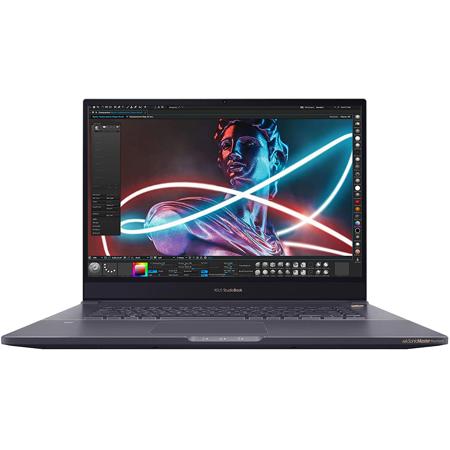 Proart studiobook pro 17 precio cheap