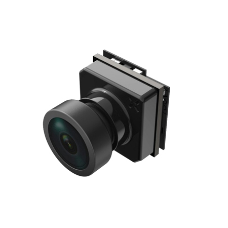 Arcsky FPV Camera for X55 V2 Drone, Black
