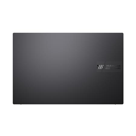 Asus VivoBook S 15 OLED 15.6