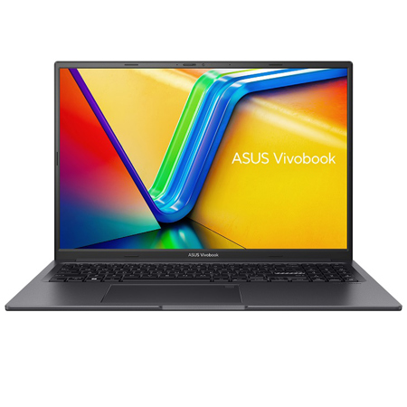 ASUS Vivobook 16X OLED 16" 3.2K 120Hz, i9-13900H, 16GB, 1TB SSD, RTX 4050, W11H