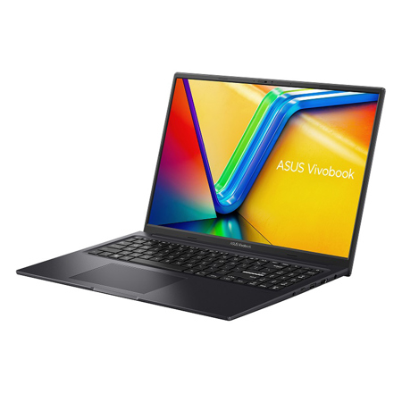 ASUS Vivobook 16X OLED 16