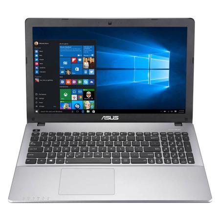ASUS K550 15.6