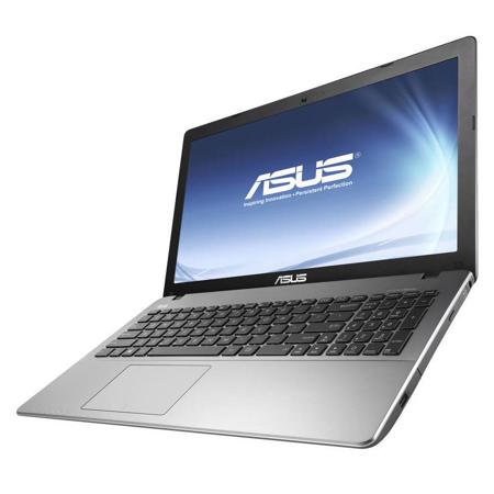 ASUS K550 15.6