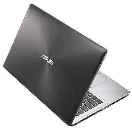 ASUS K550 15.6