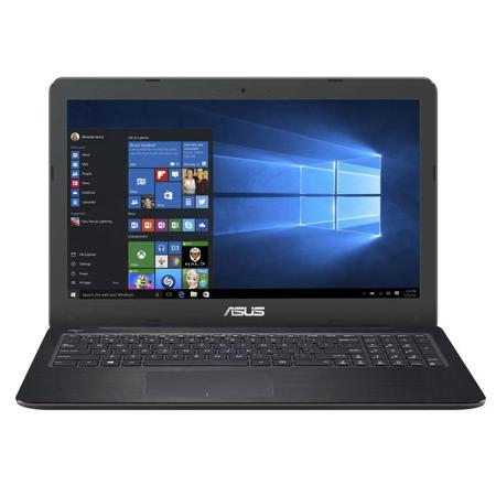 ASUS 15.6" Full HD Notebook Computer