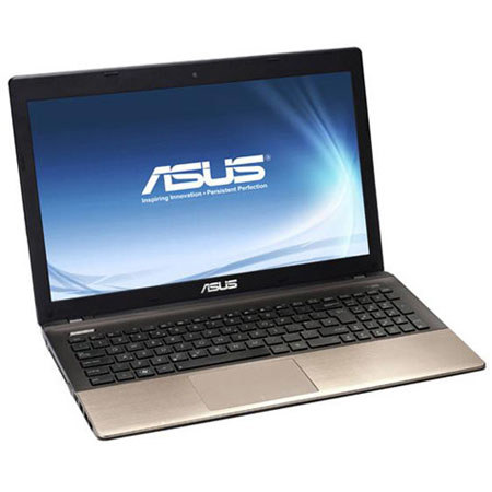 ASUS K55A-XH51 15.6" Notebook Computer